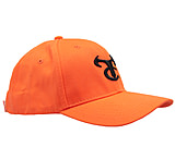 Image of TrueTimber Ball Cap