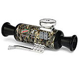 Image of TrueTimber Dale Call