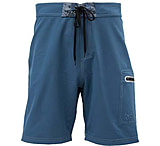 Image of TrueTimber DryftCruz Fishing Shorts - Mens