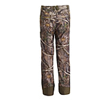 Image of TrueTimber FeatherMesa Light Weight Pants - Mens