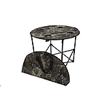 Image of TrueTimber Folding Table