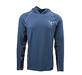 Image of TrueTimber LeMoyne Fishing Hoodie - Mens