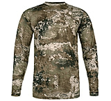 Image of TrueTimber Long Sleeve Tee - Mens