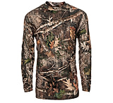 Image of TrueTimber Long Sleeve TrueTee - Men's