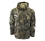Image of TrueTimber Pryaton Polar Fleece Hoodie - Mens