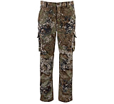 Image of TrueTimber Pulse Axebutte Soft Shell Pants