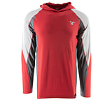 Image of TrueTimber ShellDrop Hoodie - Mens