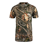 Image of TrueTimber Short Sleeve Cotton T-shirt - Mens