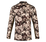 Image of TrueTimber SilverTec HeavyWeight Crew - Mens