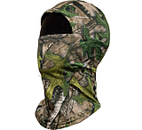 Image of TrueTimber SilverTec Ninja Hood