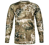 Image of TrueTimber True Long Sleeve Tee - Mens