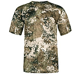 Image of TrueTimber True Short Sleeve Tee - Mens