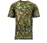 Image of TrueTimber True Tee Short Sleeve - Mens
