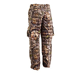 Image of TrueTimber TrueSuede Down Pants - Mens