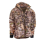 Image of TrueTimber TrueSuede Down Parka - Mens