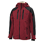 Image of TrueTimber Wavetamer Parka - Mens