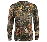 Image of TrueTimber Youth Long Sleeve Tee