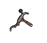 Image of Trufire Edge 4-Finger Bow Release