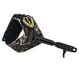 Image of Trufire Hurricane Bow Release