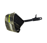 Image of Tru-Fire Patriot Dual Jaw Velcro Strap Release