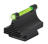 Image of TruGlo 3/8 Mtl Dvtl Ramp Grn .450