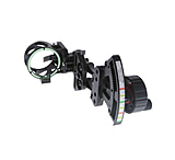 Image of TruGlo Range Rover M4 Wheel