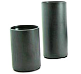 Image of TruGlo 44mm 3in &amp; 5in Sunshade