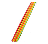 Image of Truglo 5.5in. Replacement Fiber Packs