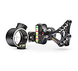 Image of TruGlo Covert Pro Double-Dot Series Sight