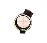 Image of TruGlo Covert Pro Series Sight