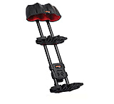 Image of TruGlo Reactor LTE Quiver