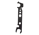 Image of TruGlo AR-15 Armore's Wrench Tool TG973B