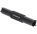 Image of Truglo Ar-15 Sight Tool 4/5 Prong
