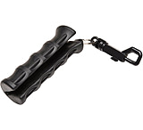 Image of TruGlo Arrow Puller