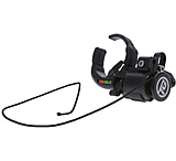 Image of TruGlo Arrow Rest Hyper-strike Drop Away Rest Rh