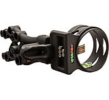 Image of TruGlo Carbon Xtreme Bow Sight