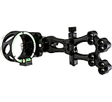Image of TruGlo Veros 5 Light DDP