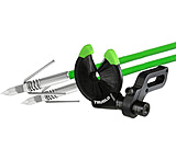 Image of TruGlo EZ-Rest Bowfishing Kit