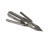 Image of TruGlo Spring Fisher Bowfishing Arrow