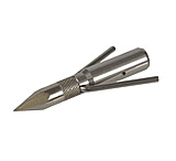 Image of TruGlo Speed Shot Bowfishing Arrow