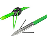 Image of TruGlo Lunker Bowfishing Arrow