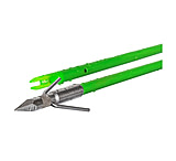 Image of TruGlo Speed Shot Bowfishing Arrow