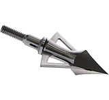 Image of TruGlo Broadhead Large Game 2BL 100 GR