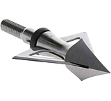 Image of TruGlo Broadhead Large Game 2BL 100 GR