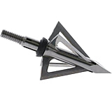 Image of TruGlo Broadhead QUAD Cutter 4BL 100GR
