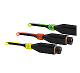 Image of TruGlo Brite-dot 3pin Pk