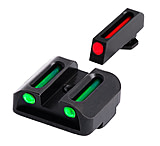 Image of TruGlo Fiber Optic Sights