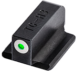 TruGlo Brite-Site Trituim Green Dot Sight for Ruger SR9/SR40/SR45, TG-TG231R1