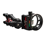 TruGlo Range Rover Pro Sight