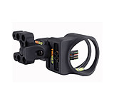 Image of TruGlo Carbon XS 4 Light 19
